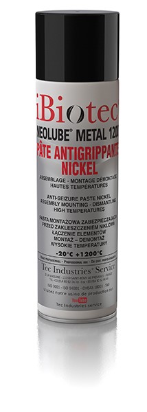 aérosols techniques pour la maintenance et les process industriels. Gaz propulseurs aérosols ininflammables, sans effet de serre. Aérosol solvant aérosol dégraissant Aérosol nettoyant Aérosol décapant Aérosol lubrifiant Aérosol graisse technique Aérosol huile de coupe Aérosol fluide de coupe Aérosol désinfectant Aérosol galvanisant Aérosol démoulant Aérosol lubrifiant silicone Aérosol anti adhérent soudure Aérosol dégrippant Aérosol pate de montage Aérosol anti corrosion, fournitures industrielles, produits fournitures industrielles, négoce technique, produits négoce technique, produits de maintenance, aérosols de maintenance, aérosols techniques, galvanisant, galvanisant a froid, galvanisation a froid, anti corrosion, graisses techniques, démoulant, graisse marine, graisse téflon, graisse silicone, graisse Mos2, graisse cuivre, graisse aluminium, lubrifiant câble, lubrifiant chaine, huile de coupe, huile de coupe soluble, fluide de taraudage, anti adhérent soudure, dégrippant Mos2, dégrippant biodégradable, solvants dégraissants, solvant de dégraissage, détergents industriels. Solvants verts. Fabricants aérosols. Fournisseurs aérosols. Aérosols techniques. Aérosols maintenance. Aérosols sans hfc. Propulseurs aérosols. Fabricants aérosols techniques. Fournisseurs aérosols techniques. Fabricants aérosols maintenance. Fournisseurs aérosols maintenance. Produits de maintenance. Fabricant produits de maintenance. Fournisseur produits de maintenance. Aérosols non dangereux